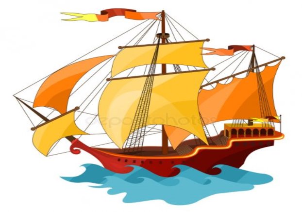 C:\Documents and Settings\Admin\Рабочий стол\1 клас (2)\Картинки\depositphotos_41104249-stock-illustration-two-masted-sailing-ship.jpg